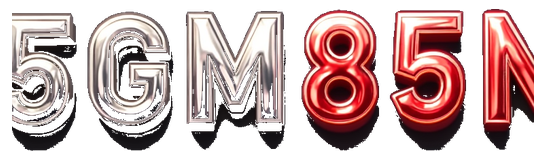 15gm85n logo